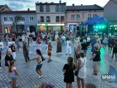 Ostatnia letnia dyskoteka Jawor Dance już 28 sierpnia