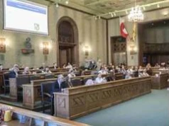 Wrocław ma plan ogólny. Co zmieni się dla mieszkańców, inwestorów i terenów zielonych?