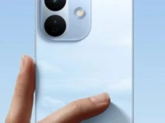 Xiaomi Redmi Note 17 oficjalnie. Ciekawe smartfony z monstrualnymi akumulatorami