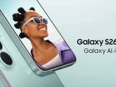 Nowy król opłacalności? Samsung Galaxy S26 FE oficjalnie zaprezentowany!