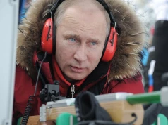 Konwencjonalna lub jądrowa eskalacja ze strony Putina. Autentyczne czy “kontrolowane” przecieki z Kremla?