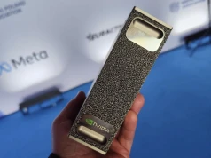 Nvidia chce kupić Hugging Face za 12,9 mld dolarów. Walka o AI przesuwa się z GPU na kontrolę ekosystemu