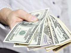 Mieszkanka Des Plaines wygrała $2 miliony