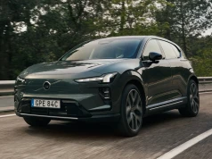 Nowe Volvo lubią sobie pogadać. To dla waszego bezpieczeństwa