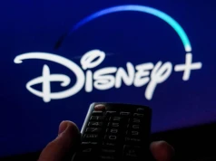 W czerwcu w kinach, a za chwilę na Disney+. Jeden z ostatnich megahitów zmierza do streamingu