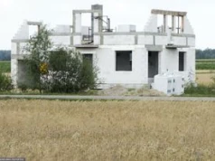 Styropian odchodzi w cień? Ten materiał może zmienić domy na zawsze