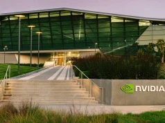 Pomyliłem się, bańka AI wcale nie pęka. Spójrzcie, co zrobiła Nvidia