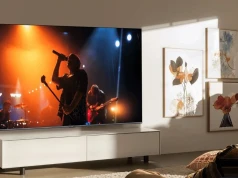 Xiaomi odpala 360 Hz i 5000 nitów. Nowe telewizory robią wrażenie, a specyfikacja zachwyca