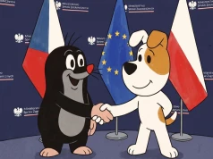 Fala przyjaźni Polaków i Czechów. Wbrew dezinformacji