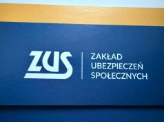 ZUS nie wypłaci im 14. emerytury. Coraz więcej seniorów wypada przez jeden limit