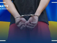 Interia manipuluje statystyką ukraińskiej przestępczości w Polsce
