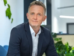 Proacta i PZU Zdrowie przetestują Dbam o Siebie Smart LAB. Rusza pilotaż
