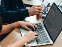 Kupno nowego laptopa to jak chodzenie po polu minowym. Tak unikniesz zakupowej pułapki