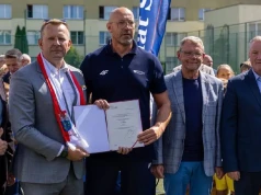 Miliony na Orliki w naszym regionie. Kleczew dostał aż milion złotych
