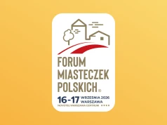 Olejomaty już wkrótce na Forum Miasteczek Polskich