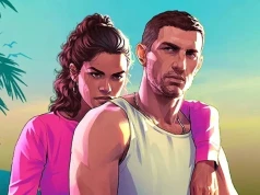Rockstar potwierdził pierwszych raperów w GTA 6
