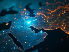 Cyfrowa dyplomacja czy bot-propaganda? Izraelskie próby formowania opinii w AI