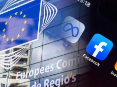 Komisja Europejska odpowiada na wniosek w sprawie Mety. Wytyka Polsce opieszałość