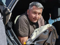 Te polskie związki wzywają do wyjaśnień po zatrzymaniu Radosława Piesiewicza