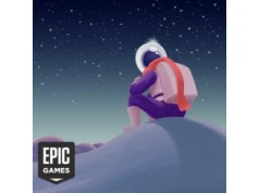 Słodko-gorzka historia o miłości w Epic Games. Poznaliśmy tytuł kolejne gry za darmo na PC!