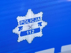 Niestety kolejna seniorka straciła swoje oszczędności