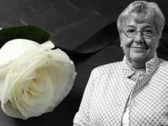 Nie żyje ceniona pani profesor z Wrocławia. Kondolencje płyną nawet spoza Polski