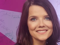 Fani zapowiadają bojkot kontynuacji Nigdy w życiu. Jest petycja w obronie Jabłczyńskiej!