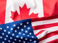 Fakty i mity o handlu Kanady z USA: Deficyt, energia, cła i kulisy zerwanych negocjacji