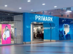 Primark otworzył dziewiąty sklep w Polsce. Na tym ekspansja się nie kończy