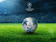 Losowanie Ligi Mistrzów UEFA 2026/27 NA ŻYWO: wszyscy rywale w fazie ligowej