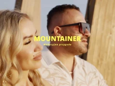 MOUNTAINER – Wakacyjna przygoda