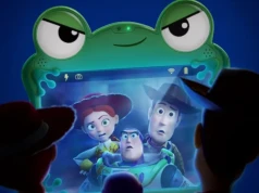 Toy Story 5 wkrótce trafi na streaming. Ogłoszono premierę na Disney+