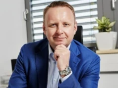 Aldi Polska ma nowego CEO. 20 lat pracował dla Lidla i świetnie zna jego strategię