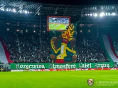 Karol Linetty wraca do Polski? Bomba transferowa Śląska Wrocław!