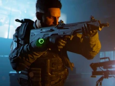 The Division 2 nie zwalnia tempa! Ubisoft zapowiedział nowe DLC