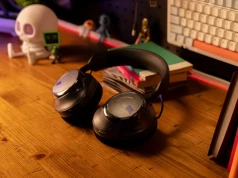 Przestrzenny dźwięk i precyzyjny mikrofon. Co potrafią odświeżone słuchawki JBL Quantum?