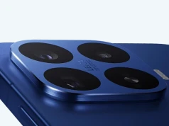 Xiaomi 17T Pro 800 zł taniej z dwoma rabatami w Media Expert