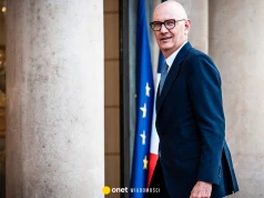 Francja zmienia plany budżetowe. Cel redukcji deficytu staje się coraz trudniejszy