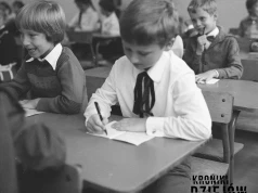 Najpopularniejsze imiona PRL. Jak zminiała się moda w różnych dekadach?