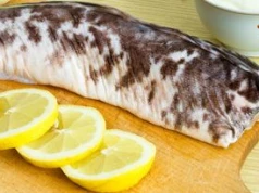Przed piątkiem poszukaj tej rybki w sklepach. Oto dlaczego jest w top 3 wyborów na obiad