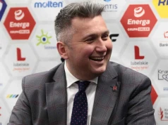 Piesiewicza dobija także były PiS-owski minister. "Był największym mnie atakującym"