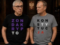 Latarnia morska dla piratów