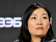 Najbogatsza Rosjanka liczy straty. Majątek Tatiany Kim stopniał o 39 proc.