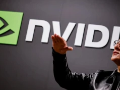 Nvidia uciszyła sceptyków. Hossa AI trwa w najlepsze