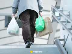 Tyle minut ruchu dziennie zmniejsza ryzyko nowotworów. Mniej niż myślisz