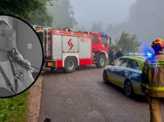 Tragedia pod Ornetą. W wypadku zginęła 19-latka. Była utalentowaną artystką. „Graj wysoko, aniołku”