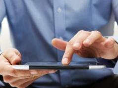 Resort finansów zapowiada likwidację ulgi na internet