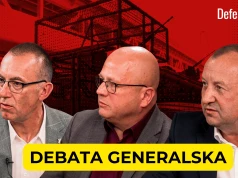 Debata Generalska: Jakie są mocne i słabe strony polskiej armii?