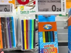 W tym sklepie wyprawka jest najtańsza. Lidl, Biedronka czy Auchan?