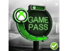 Premiera Holstin w Xbox Game Pass. Polska gra pojawi się na PC i konsolach w 2027 roku!